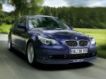 Alpina B5 Limousine 2005 года